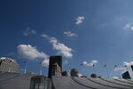 DSC_8647.JPG